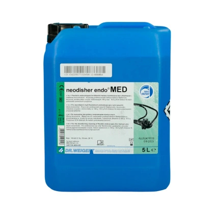 Neodisher Endo Med 5 L