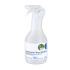 Lysoformin Plus Schaum 1 L.