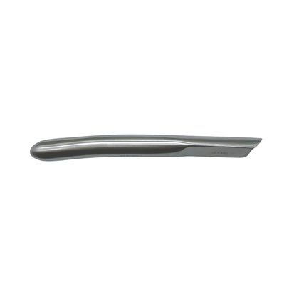 Rozszerzadło HEGAR 18,5 mm