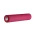 Burgund