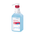 Hyclick 500 ml