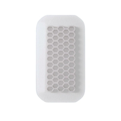Opatrunek Opsite Post-Op Visible 25 x 10 cm (20 szt.) - S&N