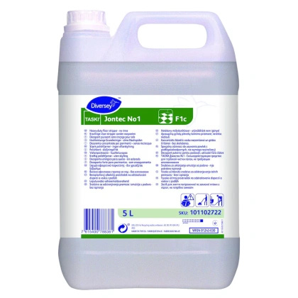 Taski Jontec No1 5 L.