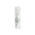 Kaniula dożylna Venflon 18 G 1,2 x 45 mm zielona - BD