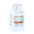 Cidezyme 5 L