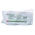 2 x 500 szt