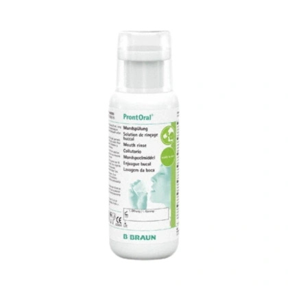 ProntOral 250 ml.