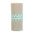 Opaska tkana ROSIDAL K 12 cm x 5 m - L&R