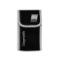 Otoskop KaWe Piccolight C standard