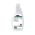 750 ml