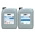 5 L