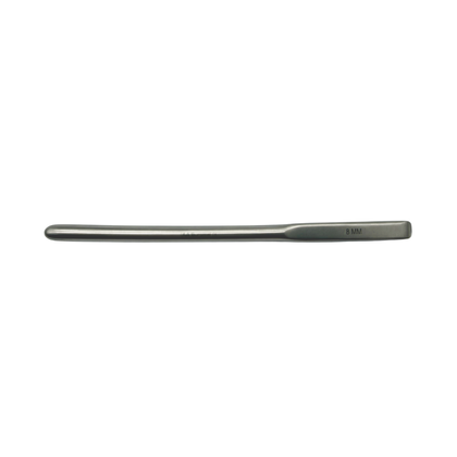 Rozszerzadło HEGAR 8 mm
