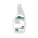 750 ml