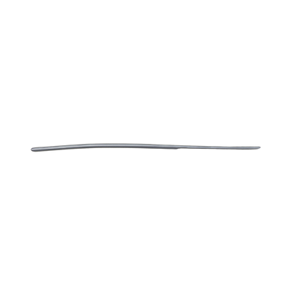 Rozszerzadło HEGAR 3,5 mm