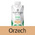 Orzech