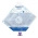 15 x 500 ml