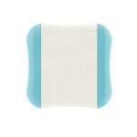 Comfeel Plus - opatrunek hydrokoloidowy 15 x 15 cm. (1 szt.)