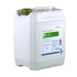 Desam Effekt Plus 5 L.