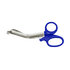 Nożyczki opatrunkowe (ratownicze) 14 cm