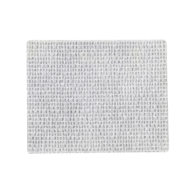 Aquacel Ag Burn - opatrunek 13 x 10 cm (1 szt.) - ConvaTec