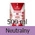 12 x 500 ml