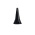 3,0 mm