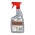 750 ml