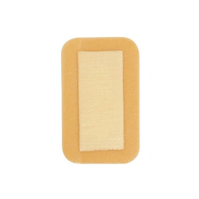 Aquacel Ag Surgical - opatrunek 9 x 10 cm (1 szt.) - ConvaTec