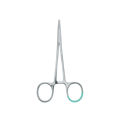 Peha-instrument Imadło chirurgiczne typu Mayo-Hegar 14 cm