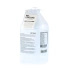 Cidezyme 5 L