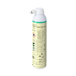 Sterilit Power Systems, spray olejny 300ml