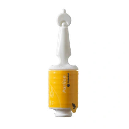 Purilon Gel - opatrunek hydrożelowy 15 g. (1 szt.)