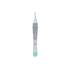 Pinceta anatomiczna 12 cm typu Adson prosta - Peha-instrument