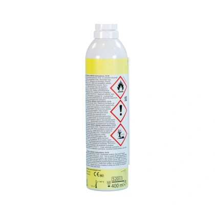 Neodisher IP spray 400 ml.