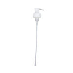Pompka dozująca do butelki Farena/Mediwax 500 ml