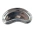 170 x 100 x 35 mm 