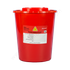 Pojemnik na odpady medyczne 3,0 L - Neuplast