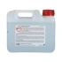 Neodisher Special Plus 5 L