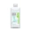 500 ml