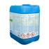 Terralin protect 5 L.