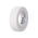 1,25 cm x 5 m (24 szt.)