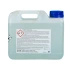 Neodisher SeptoClean 5 L