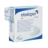 Plaster włókninowy ELASTOPOR 5 cm x 10 m