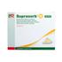 SUPRASORB H 10 x 10 cm. Opatrunek hydrokoloidowy (10 szt.)