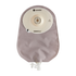 Esteem Body z Leak Defense - worek urostomijny otwarty rozm. 10-25 mm, szary (10 szt.)