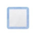 Convamax Superabsorber Adhesive - opatrunek 10 x 10 cm. (10 szt.) - ConvaTec