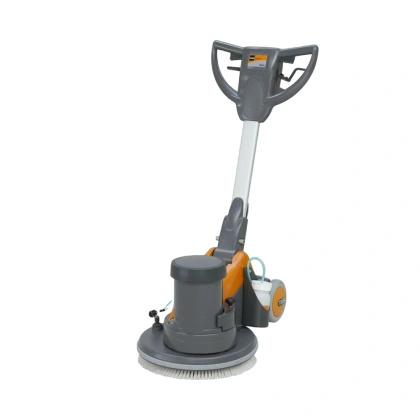 Taski Ergodisc Duo