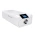 Enbio Pro