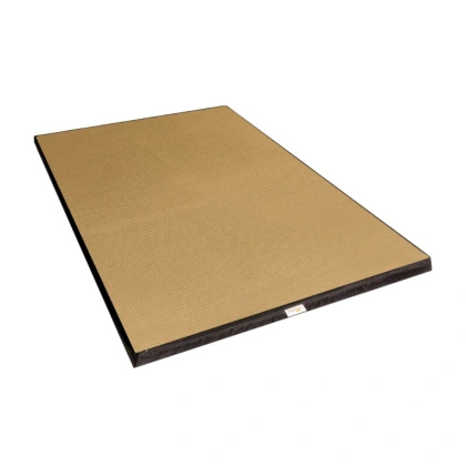 Mata dezynfekcyjna Standard 100 x 120 cm x 4
