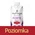 Poziomka